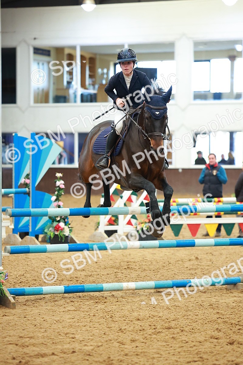 SBM_006798 - Class 17 - Senior Discovery - 1.00m