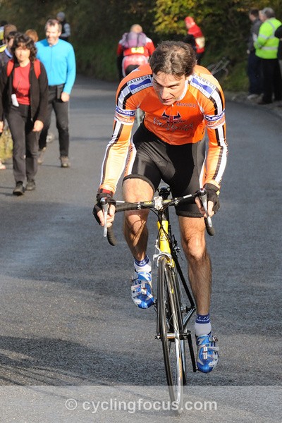 MonsalHeadHC2008-058 - VC Monsal Hill Climb 2008