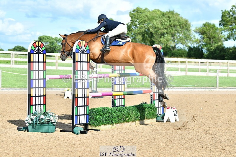 230729A-170649-07675 - Cls 18 National 1.30m