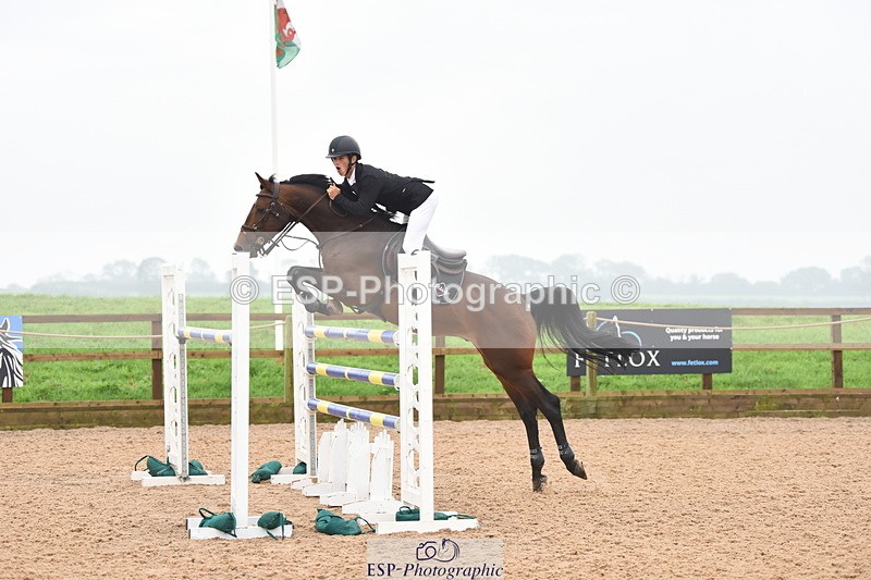 230916A-122652-04818 - Cls 16 National 1.30m