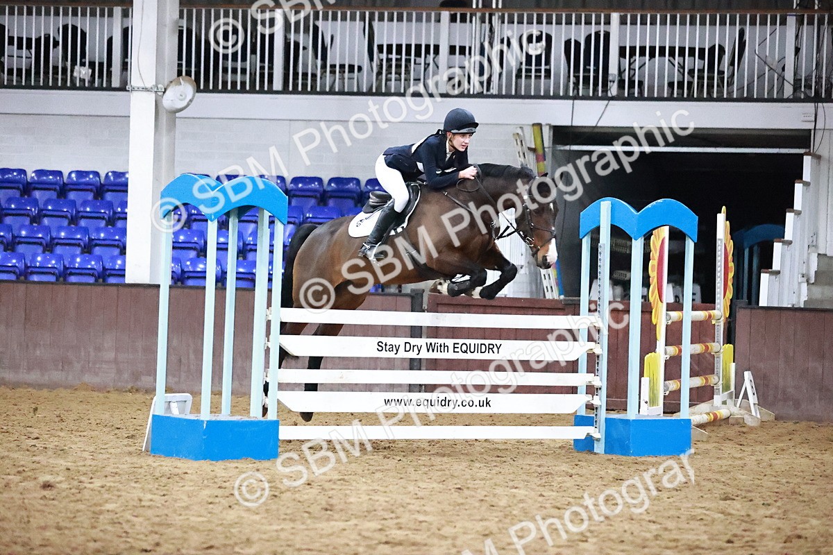 SBM_001878 - Class 5 - 1.10m