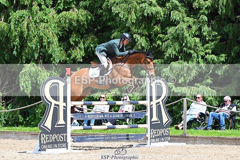 240525-135459-15456 - 437-LADY_OPHELIA-Padraig_Mccarthy