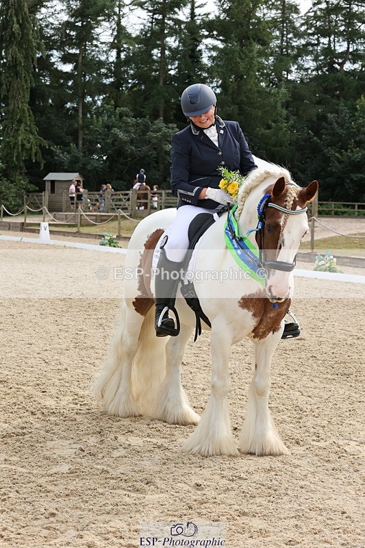 250718A-162910-02840 - Fri Presentations