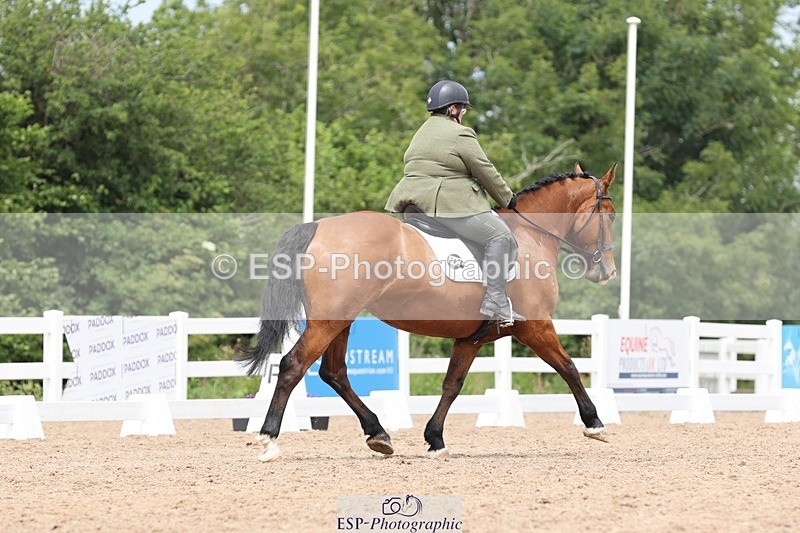 250622-125835-14965 - Cls 50 Elementary 5 Start to 13.10