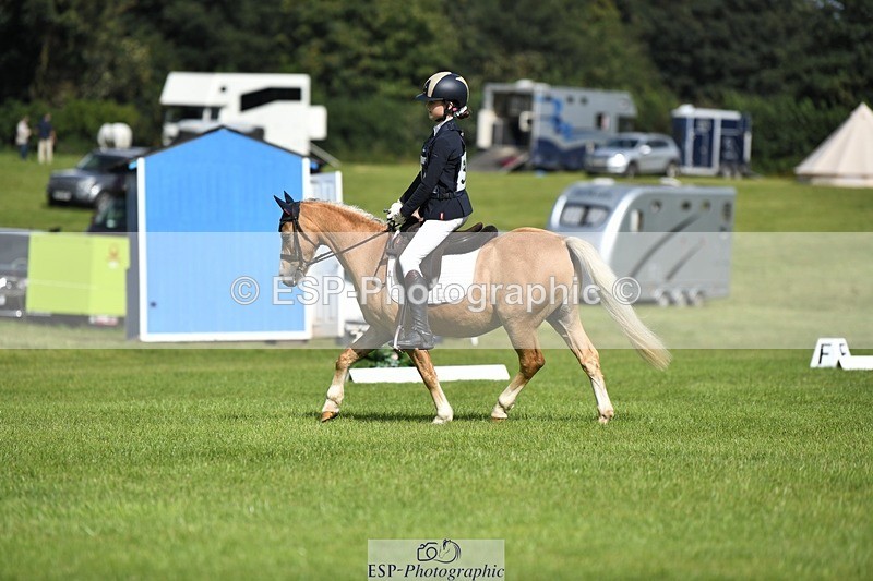 230826-154304-20952 - PC70 Ride Off