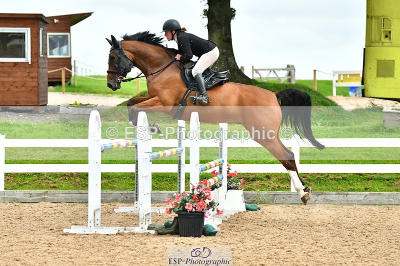 230813A-160116-13629 - Cls 45 Senior Newcomers