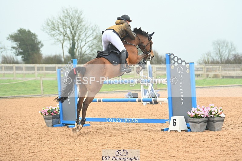 240316A-135413-03719 - Cls 16 Snr 1.20m Open