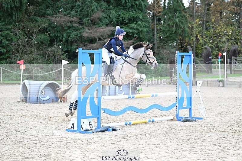 241117-120112-03820 - Cls 2 80-85cm 11.20 to 12.30