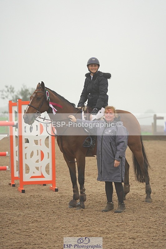 231017A-115952-06828 - Cls 26 Chard Equ Grand Prix