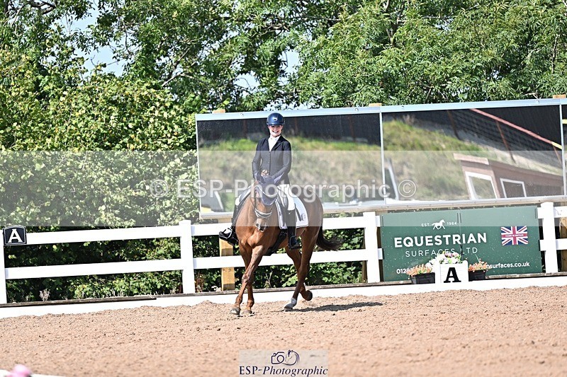 250816-115153-03824 - 132-Claire.GettinbyHeadmore.Dramatica