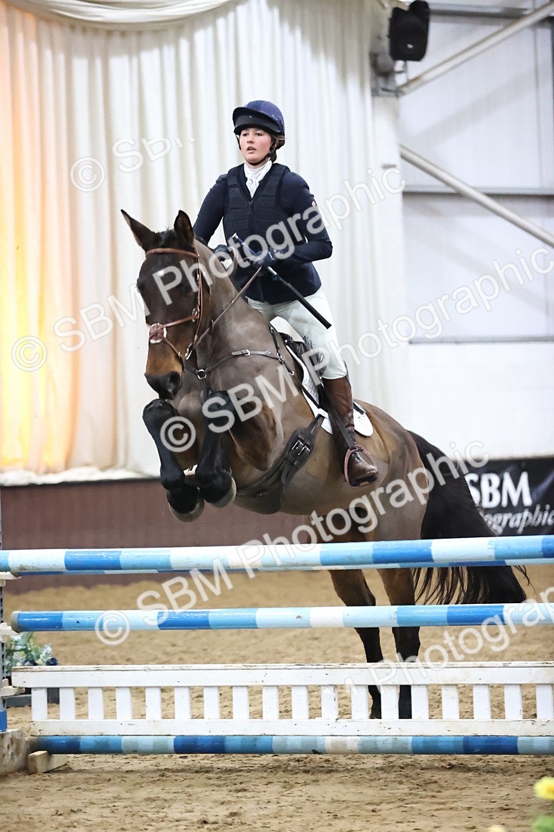 SBM_002050 - Class 4 - 1.00m