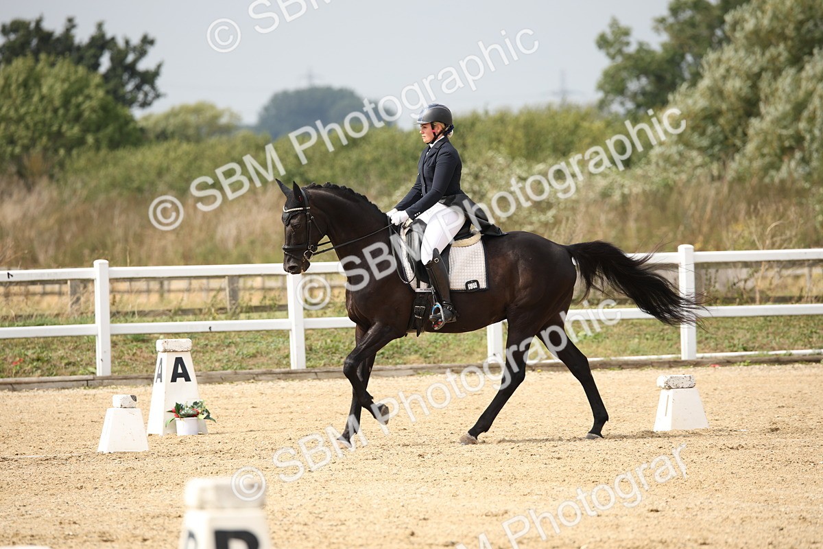 SBM_020414 - Class 26 - PSG Silver