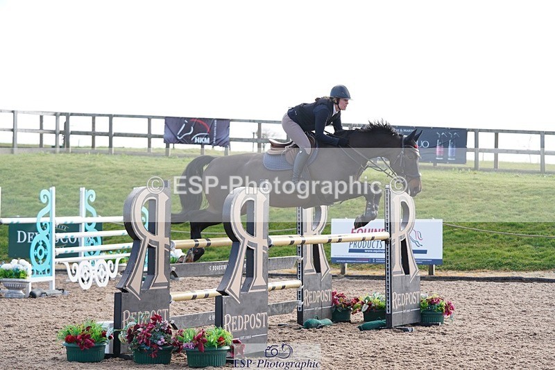 250330-092720-05788 - Cls 25 Snr 1.20m