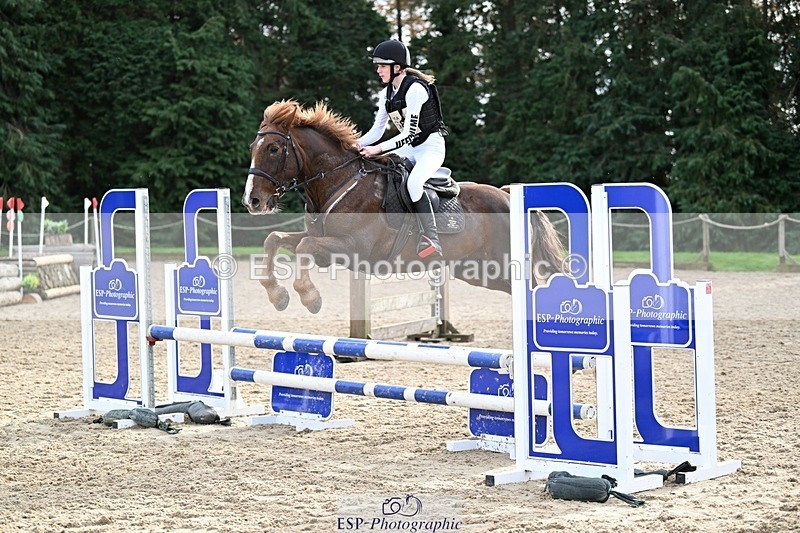 241117-115043-03733 - Cls 2 80-85cm 11.20 to 12.30