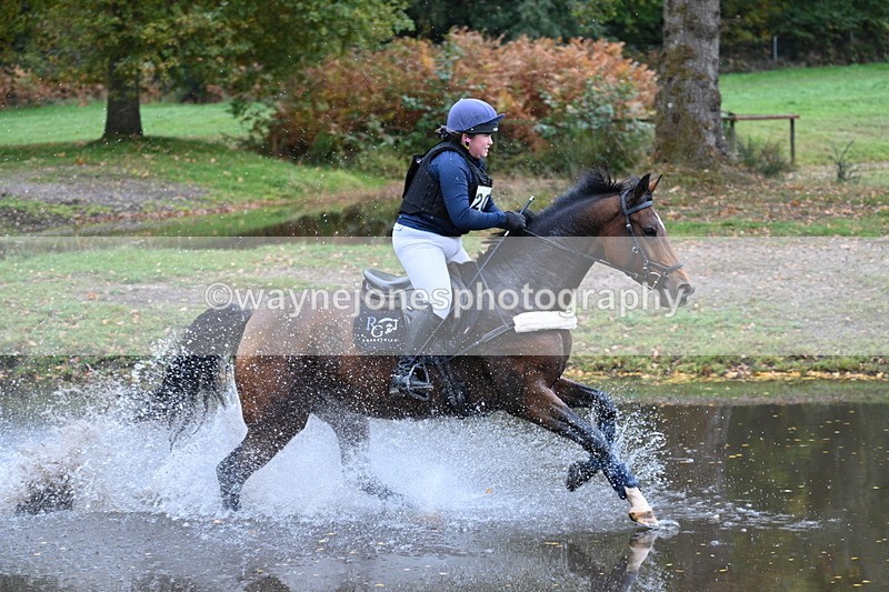 WJ7_5077 - Time 12:34 to 12:48