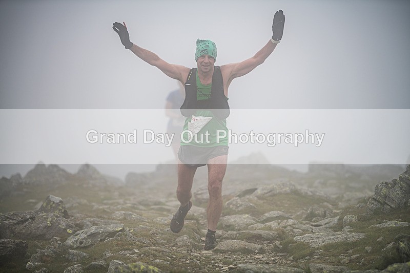  Duddon Long-196 - Duddon Valley Long Fell Race Saturday 30th May 2025