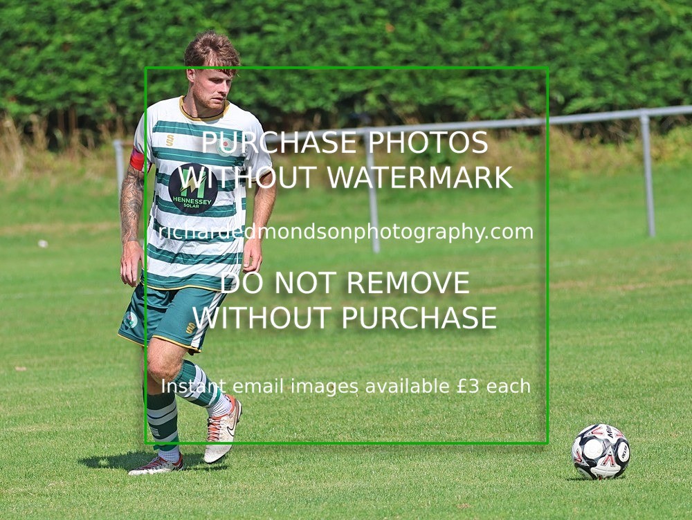 533A8425 - Kendal County vs Haslingden St Marys (22/8/26)