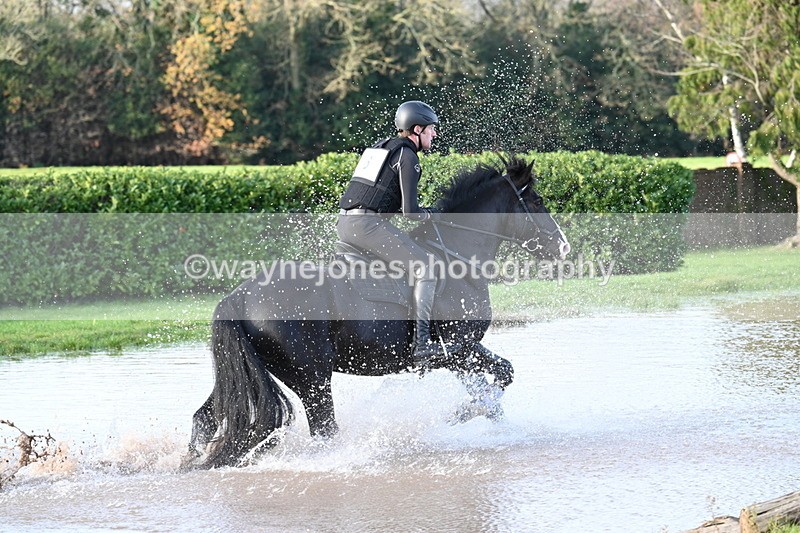 WJ7_8725 - Time 10:23 to 11:12