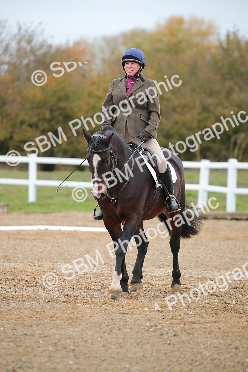 SBM_000436 - Intro 2