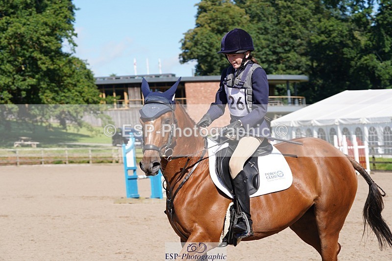 240728-093640-01526 - PC70, Round 1