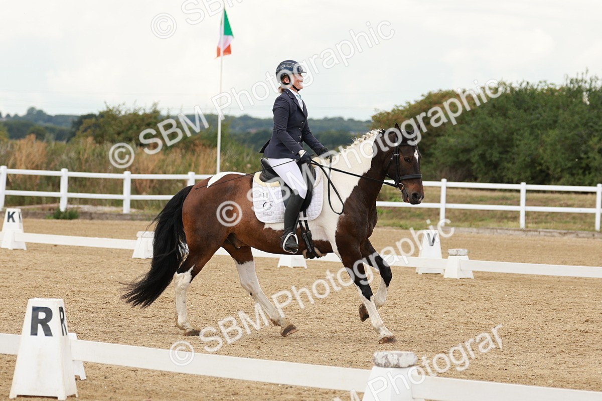 SBM_001827 - Class 8 - Elementary 6