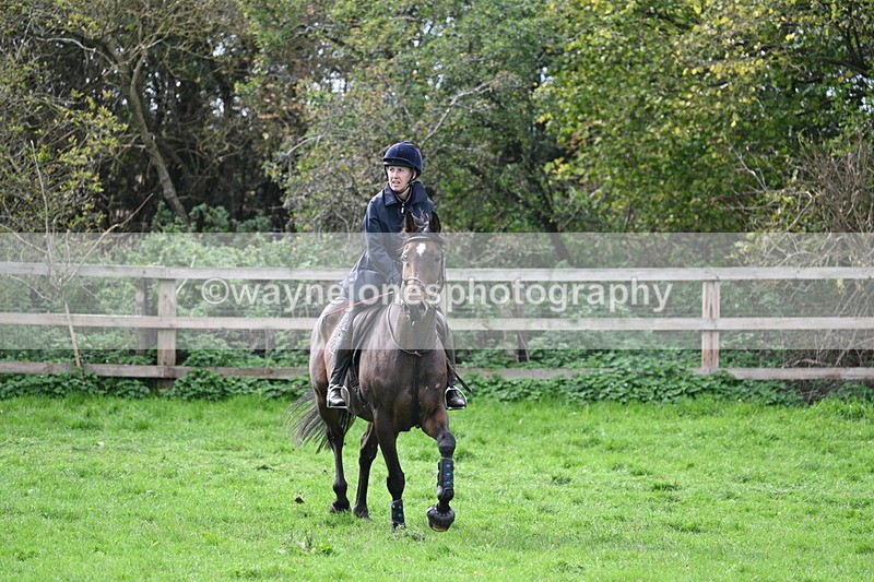 WJ7_9312 - Time 12:55 to 13:13