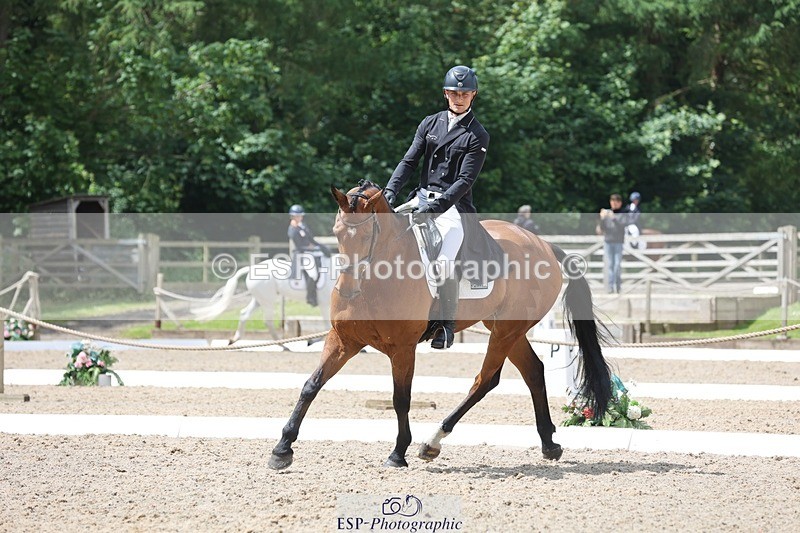 240523-115349-03639 - 241-CLASS_ROMANCE-Jack_Pinkney