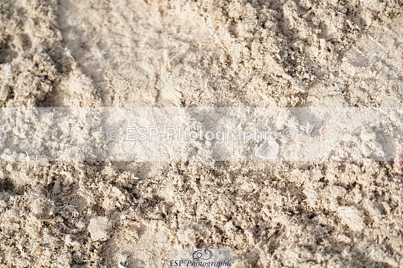 250613A-080644-00894 - Cls 8 85cm Schooling Round