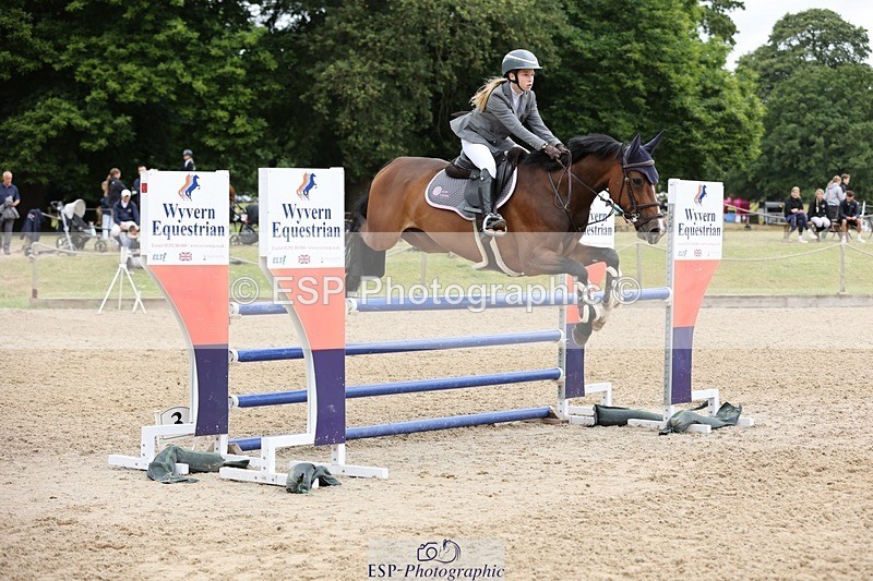 240705-132708-09913 - Cls 22 1.10m Amateur Qualifier