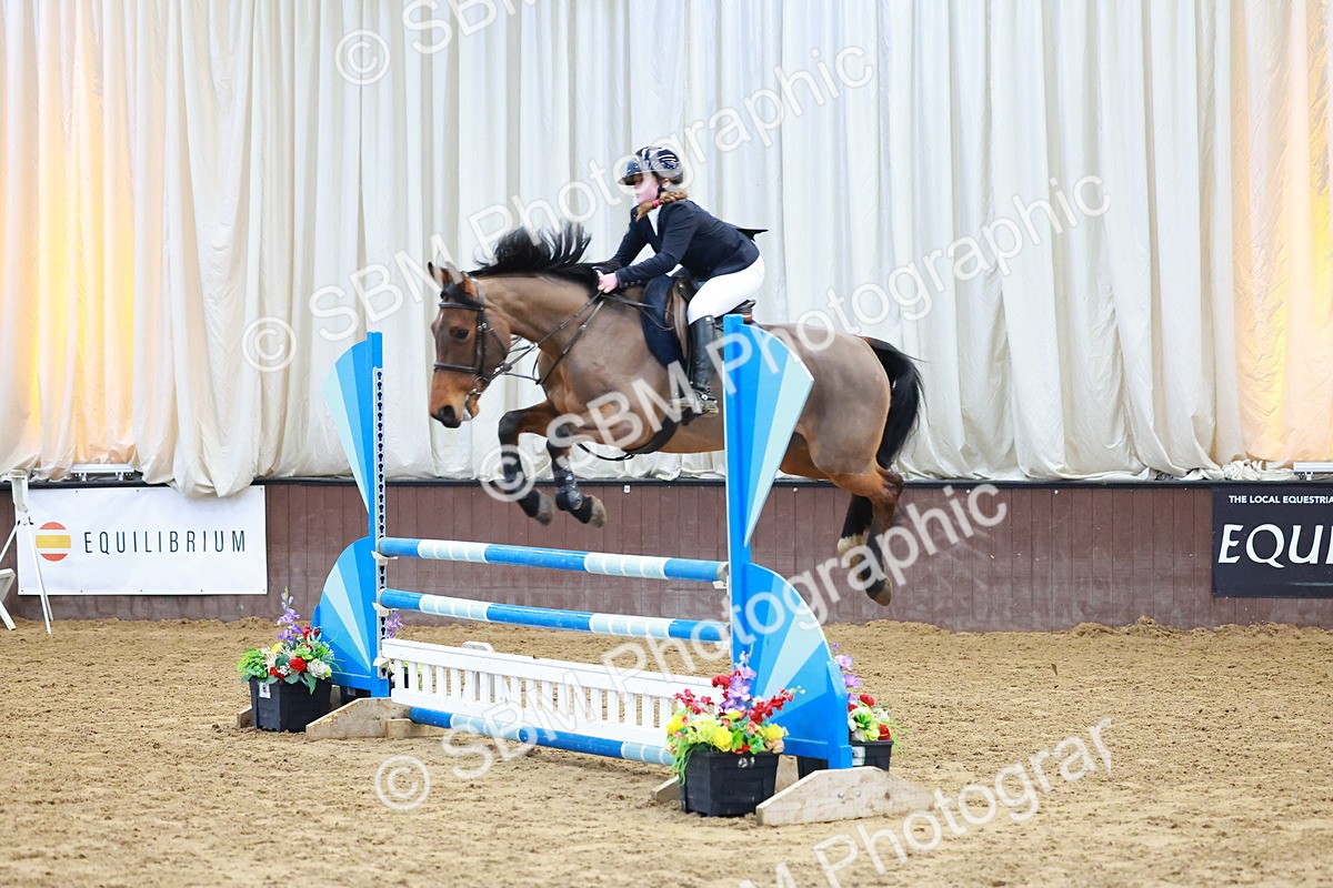 SBM_002751 - Class 9 - Senior Discovery - 1.00m