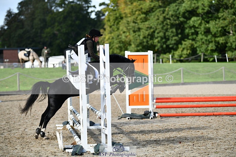 251004A-132213-01240 - Classes 6 & 7 60cm