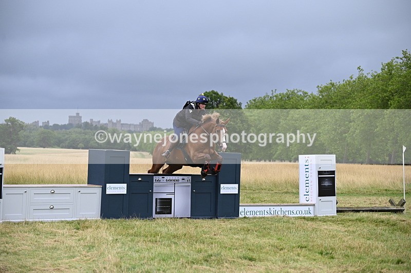 WJ6_1357 - Time at Kitchen Jump 12:45 to 14:22