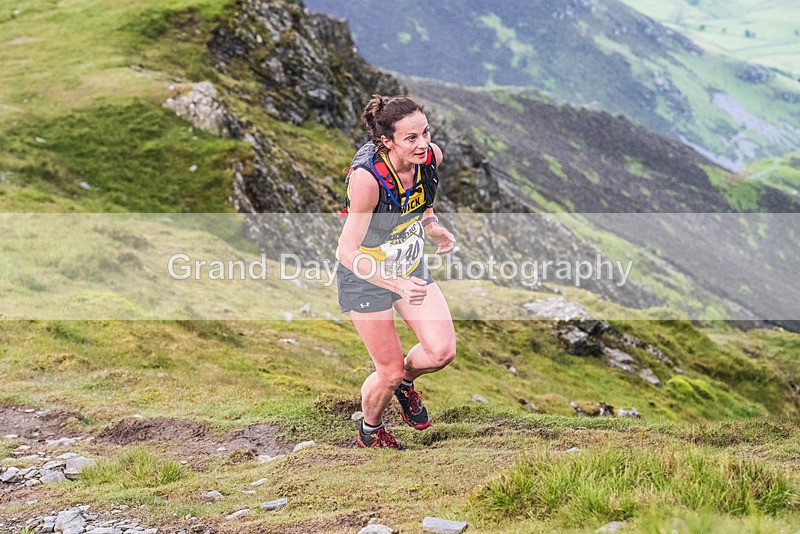 Belt Up Blencathra-44 - Kong Belt Up Blencathra Wednesday 8th June 2022