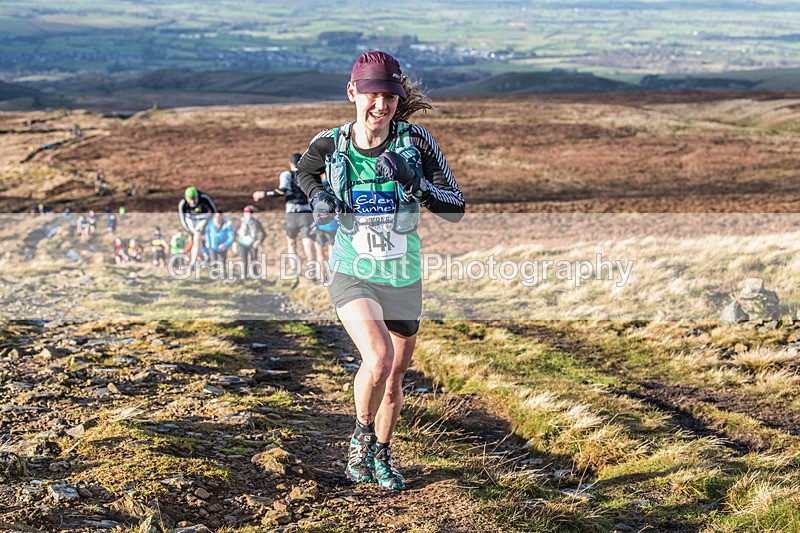 Nine Standards-219 - Nine Standards Fell Race Sunday 1st January 2023