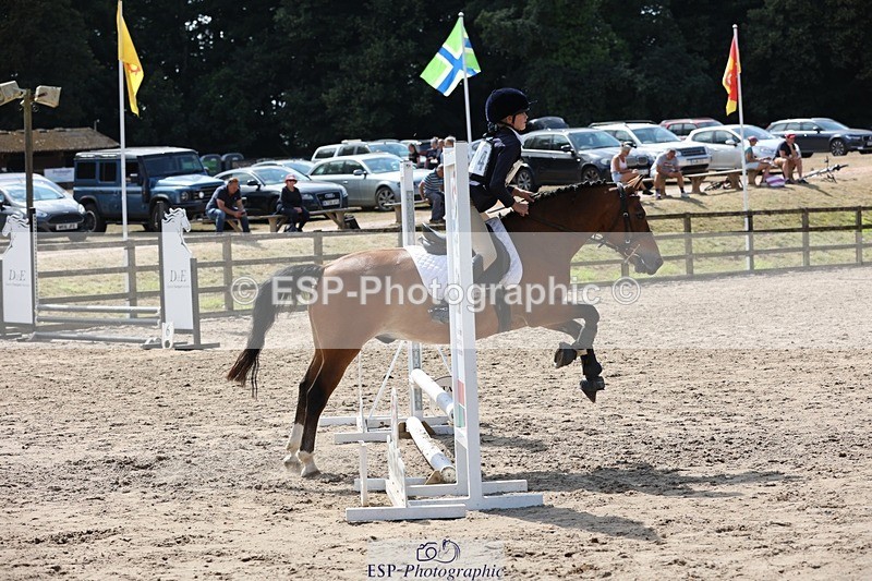 250821A-140029-16810 - NAF Round 1 12.30 to End