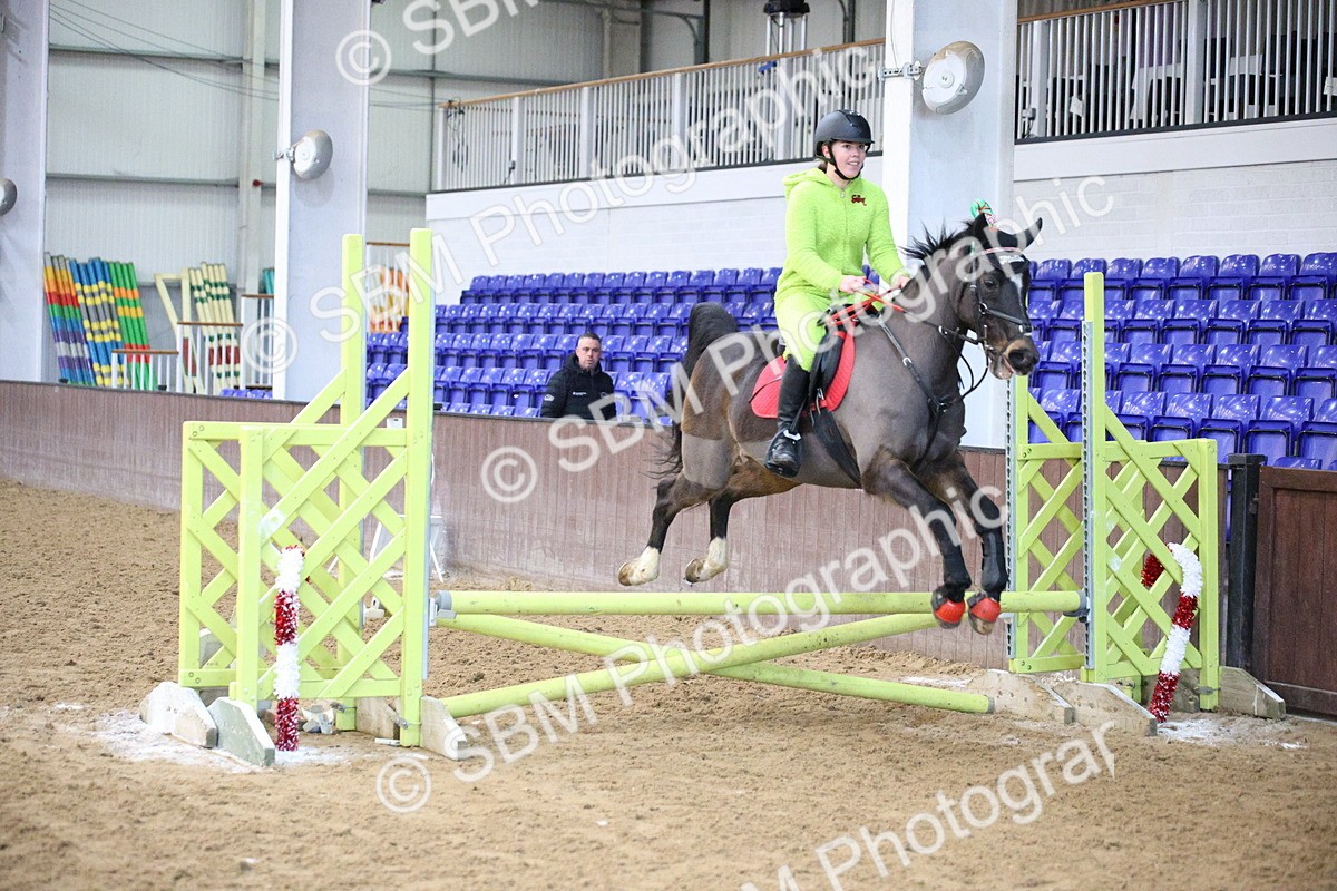 SBM_000446 - Class 2 - 60cm