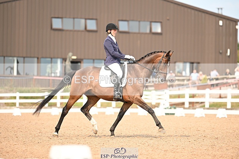 250816-152755-06187 - 127-Lindsey.GauntDimucci