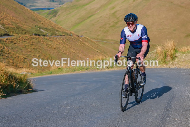 090613 - Newlands Pass 09.00-10.00