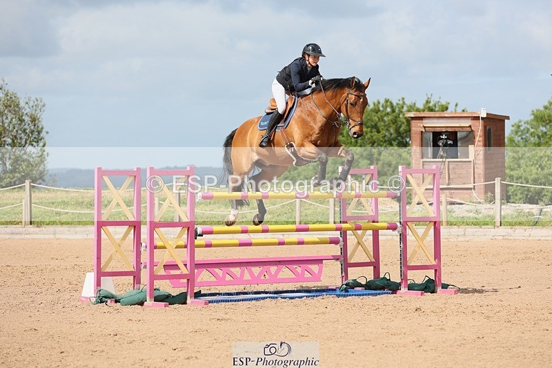 250525-101558-07514 - Cls 26 National 1.30m Open