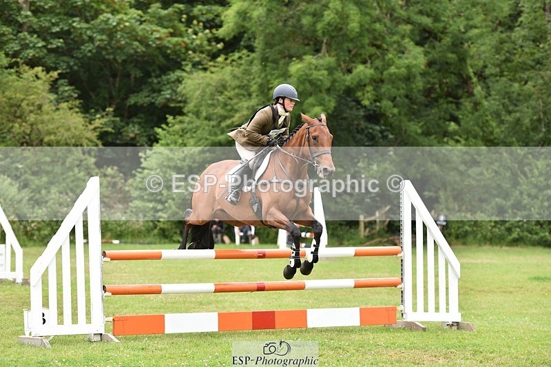 140103-021320-06644 - BE 100 SJ 15-00 to 16-05