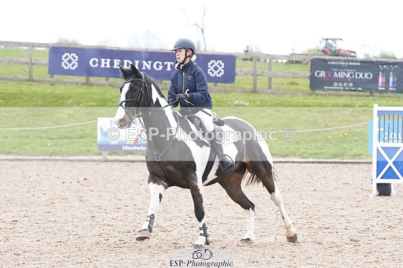 250414-141928-01121 - 1m Round 2