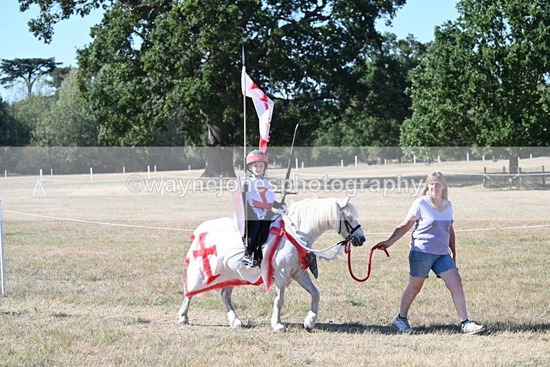 WJ7_2327 - Class 45 Fancy Dress (My Fav)