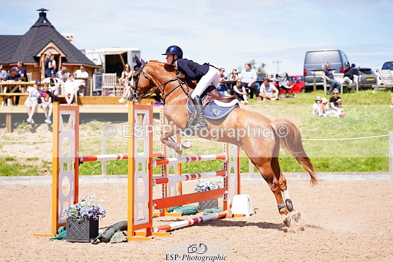 240629A-142510-06370 - Cls 10 BC Newcomers 2nd Round