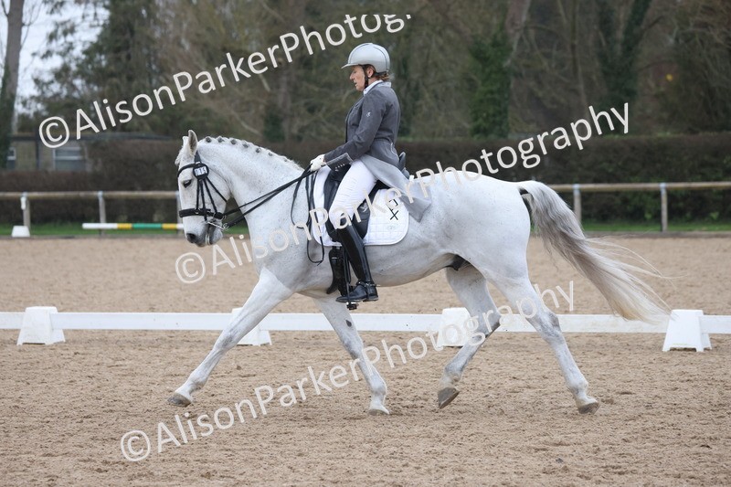 20260301-1133 - Class 12 - PSG