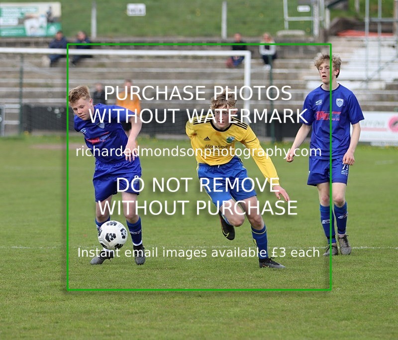 IMG_4668 - Wattsfield U16 v Kendal Utd (Final)