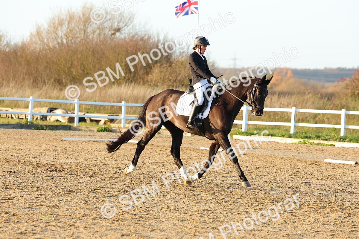 1I0A6582 - Class 11 - Medium 5