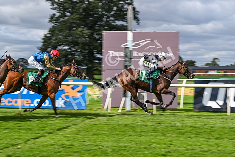 050926-Race 4-Oolong Poobong-4098 - Race 4 3.15pm British Stallion Studs EBF Fillies' Handicap