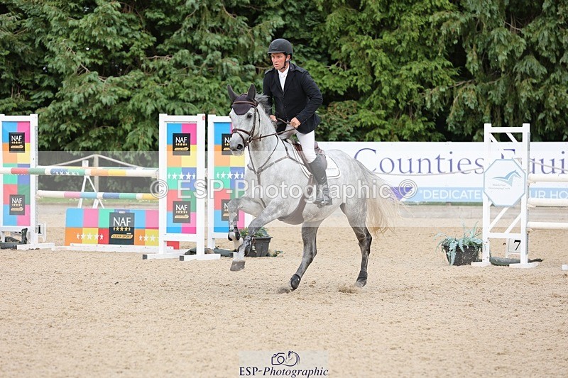 240711-163213-29479 - Cls 124 Foxhunter