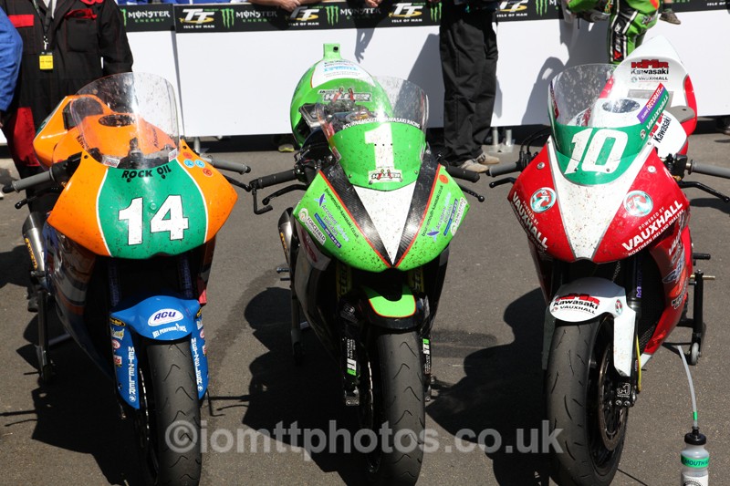 IMG_0187 copy - Lightweight Podium