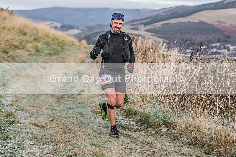 Tweed Valley-90 - High Terrain Events Tweed Valley 65 & 50K Ultra Trail Races Sunday 17th November 2024